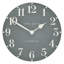 Arabic Metal Wall Clock-58703109-58703110