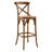 Modway Gear Stool-82353105-82353107