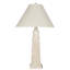 Lampe de table 30 po Harding-1083414066