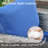 12- Piece No - Assembly Wicker Outdoor Patio Furniture Set with ottoman.include Cushions and table-267938093