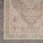 Vanaheim Oriental Indoor Rug-1128012976