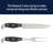 HENCKELS Statement 2-Piece Carving Set
