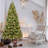 Exquisite PVC Christmas Tree-93110613