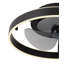 50cm Ceiling Fan with LED Lights