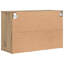 Shoe Cabinet-265609359