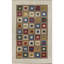 One-of-a-Kind 5' X 7'10" Area Rug