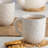 3 Piece Set - Teapot & Two Mugs