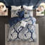 Ensemble de housse de couette en satin de coton de six articles Vienna-1685331026-1685331023