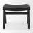 Tabouret d'appoint Archlebov-818000438