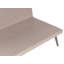 Rohrersville 320 cm W Patio Sofa with Cushions-1671231041