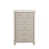 Beige est en rupture de stock
