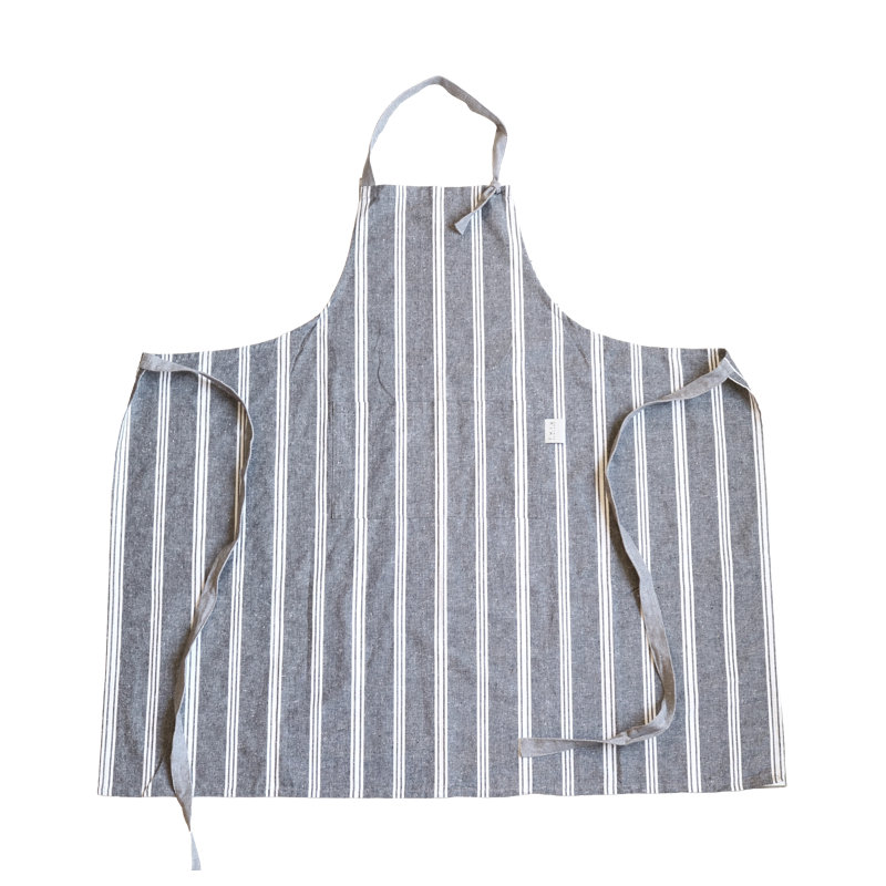 Bib Apron Cotton Apron Sets