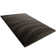 Bernadine Solid Colour Area Rug