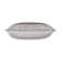 Imogen Square Pillow Cover & Insert