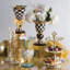 Courtly Check® Stately Vase