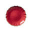 Baroque Glass Salad/Dessert Plate-33706790