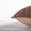 100% Polyester High Performance/Easy Care Throw Square Pillow Cover & Insert-97243431