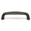 Contemporary Arch Pull-5220188