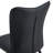 Faux Leather Upholstered Metal Dining Chair -1537218219-1520297925