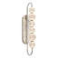 Marni 6 - Light Vanity Light-747162411