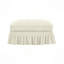 Repose-pieds en chenille-914914946