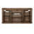 Americana Four-Door Buffet