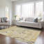 Tapis Fritch-449612439