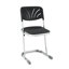 Tabouret en H 24 po-116669210-116669211