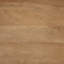 Hasia Solid Wood Coffee Table