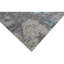 Abstract Area Rug-66826470