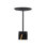 Prado Marble End Table