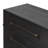 72'' W 6 - Drawer Dresser