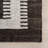 Sante Fe Southwestern Wool Blend Area Rug-383975267
