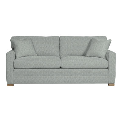 American Bungalow Hillcrest Sofa