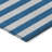 Stalcup Washable Striped Indoor / Outdoor Rug-1471821404