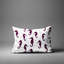 Coussin Barnon-101437843-101437845