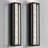 Modern Dimmable LED Wall Sconces-2127398895-2117272683