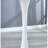 Wood Top Dining Table With Pedestal Base-1716480022-1730274679
