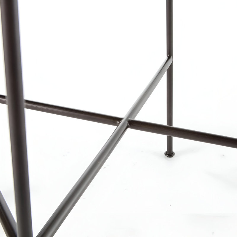Tabouret Besiana