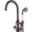 Freestanding Tub Filler-63295252