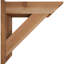 Persienne traditionnelle en bois rustique-106952037-31652434