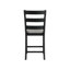 Chaise d'appoint Beaubien