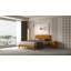 Lit plateforme Aleshire-758848790-760645435