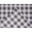 Ensemble de draps 100% coton en flanelle imprimée 180 g / m² Pointehaven-411132292-470603860