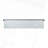 23" Electric Fireplace Insert-45632849