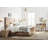 Mar Vista End Table-414976499