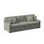 Gramercy Park Sofa-61920199-61920213