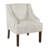 Rochanda 25" Wide Side Chair-1239705340-1239705335