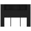 17 Stories Headboard Cabinet Engineered Wood-1691562192-1691562203