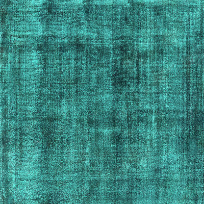 Cloyed Abstract Indoor Rug